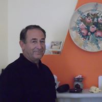 Raffaele Lamacchia Photo 2