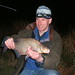 Ian Fraser Photo 28