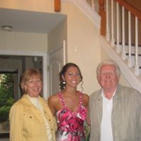 Gail Rowe Photo 20