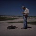 Chuck Smart Photo 11