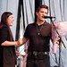 Michelle Stauffer Photo 24