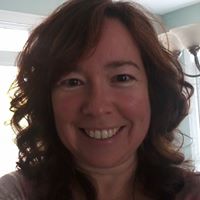 Nancy Raymond Photo 24