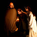Erin Treadway Photo 12