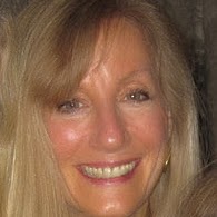 Susan Fontana Photo 23
