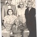 Agnes Warren Photo 1