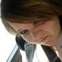 Sarah Grantham Photo 18