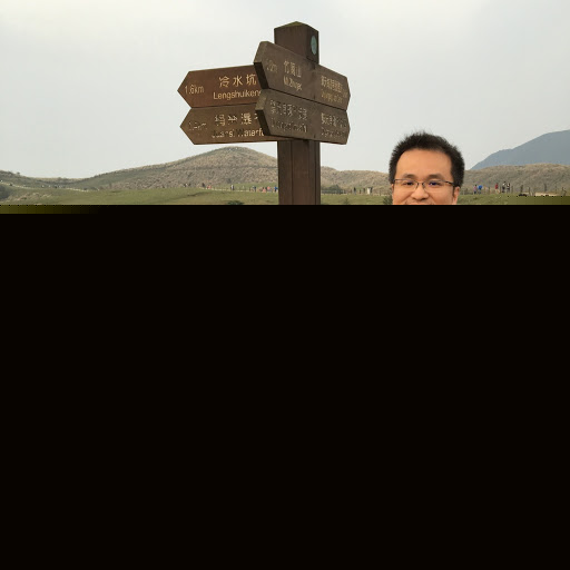 Calvin Chung Photo 10