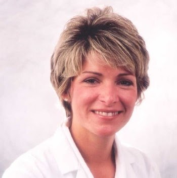Susan Bishop Photo 49