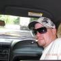 Raymond Gregory Photo 24