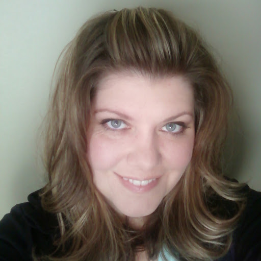 Cynthia Snyder Photo 25