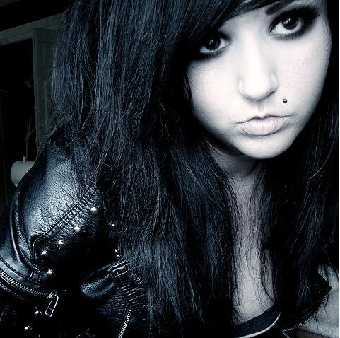 Brandy Carter Photo 17