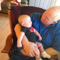 Teresa Crenshaw Photo 3