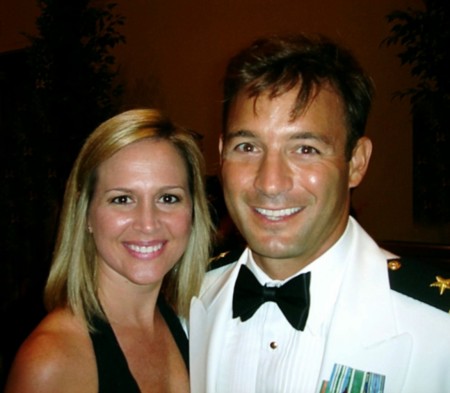 Susan Austin Photo 27