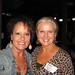 Jennifer Gower Photo 25
