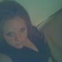 Jessica Conklin Photo 14