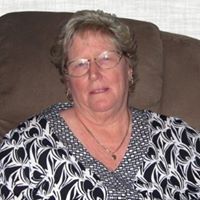 Barbara Nicholas Photo 31