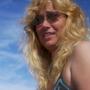 Connie Barker Photo 31