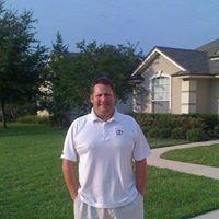 Chris Bush Photo 27