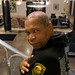 Geoffrey Lester Photo 12