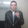 Anthony Green Photo 35