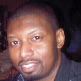Preston Perry Photo 20