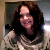 Eileen Rose Photo 30