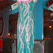 Shauna Ray Photo 14