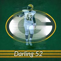 Joshua Darling Photo 32