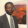 Larry Colbert Photo 25