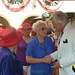 John Davidson Photo 26