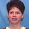 Debbie Weems Photo 13
