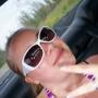 Jennifer Tolley Photo 21