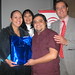 Magaly Perez Photo 25