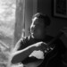 Mike Garner Photo 6