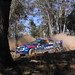 Chris Atkinson Photo 39