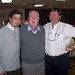 Sandy Mann Photo 7