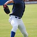Danny Duffy Photo 15