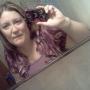 Sandra Henderson Photo 7