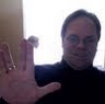 David Emmons Photo 21