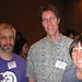 Mark Weisman Photo 32