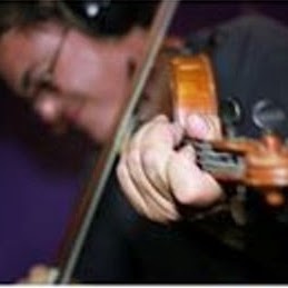 Jonathan Miller Photo 53