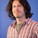 Lee Hodge Photo 35