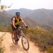 David Lucero Photo 40