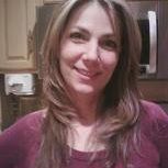 Shelley Blanton Photo 11