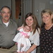 Bobbie Grant Photo 33