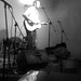 William Addington Photo 14