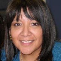 Rebecca Martinez Photo 33