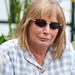 Shirley Pence Photo 18