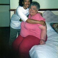 Irene Lawrence Photo 13