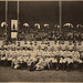 Elmer Freeman Photo 6